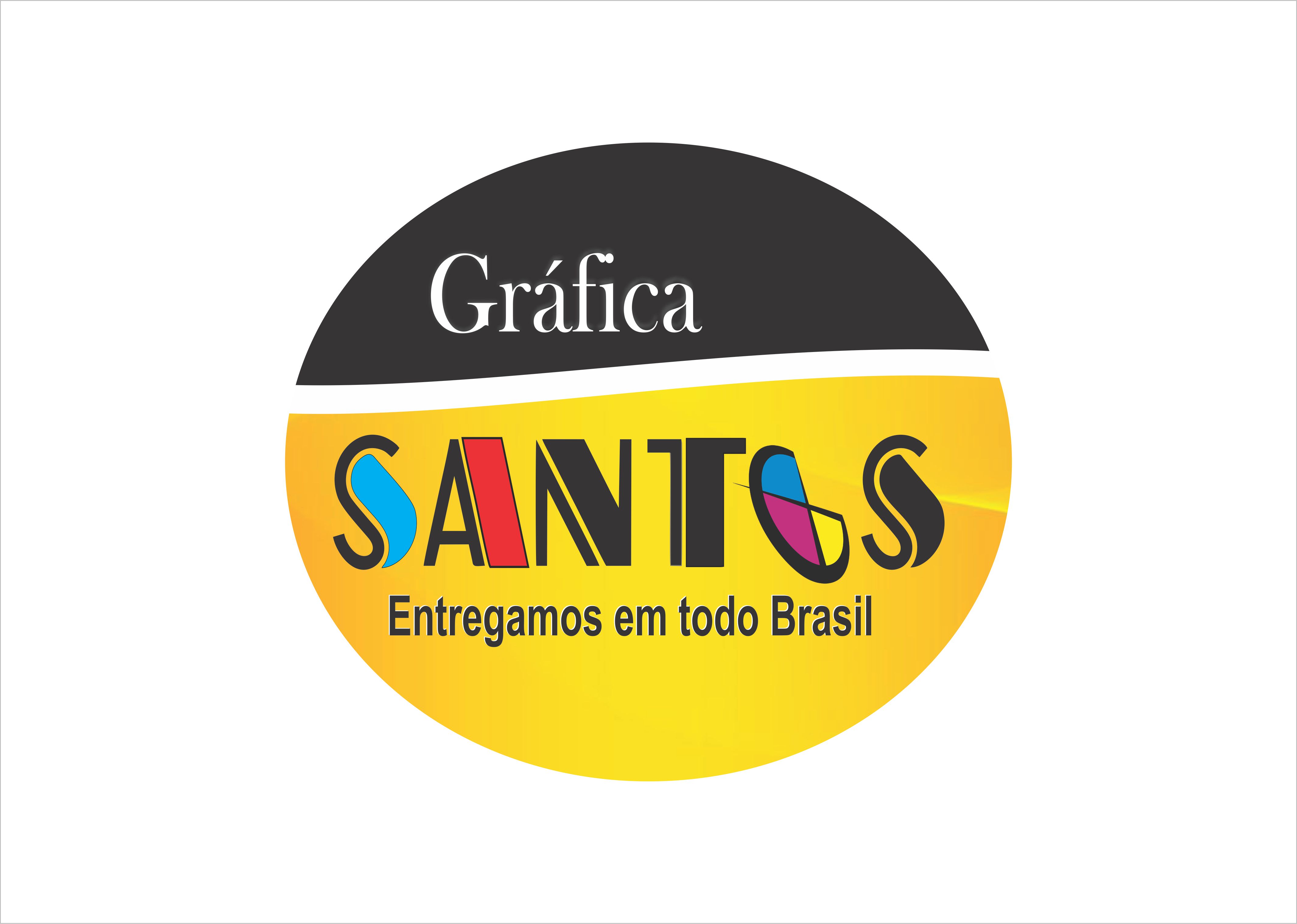 Grafica Santoss