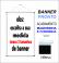 banner pronto tema:  Barbeiro
