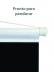 banner pronto tema:  Milk Shake