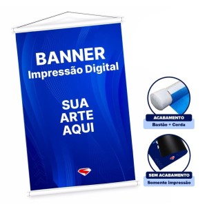 BANNER  ACIMA DO METRO ORÇAMENTOS      