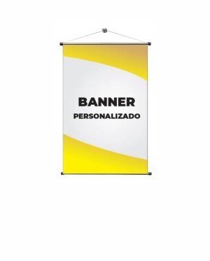 BANNER  MENOR DO METRO ORÇAMENTOS      