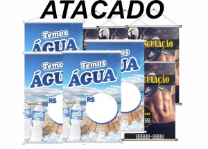 BANNER  ATACADO ACIMA 10 UND      